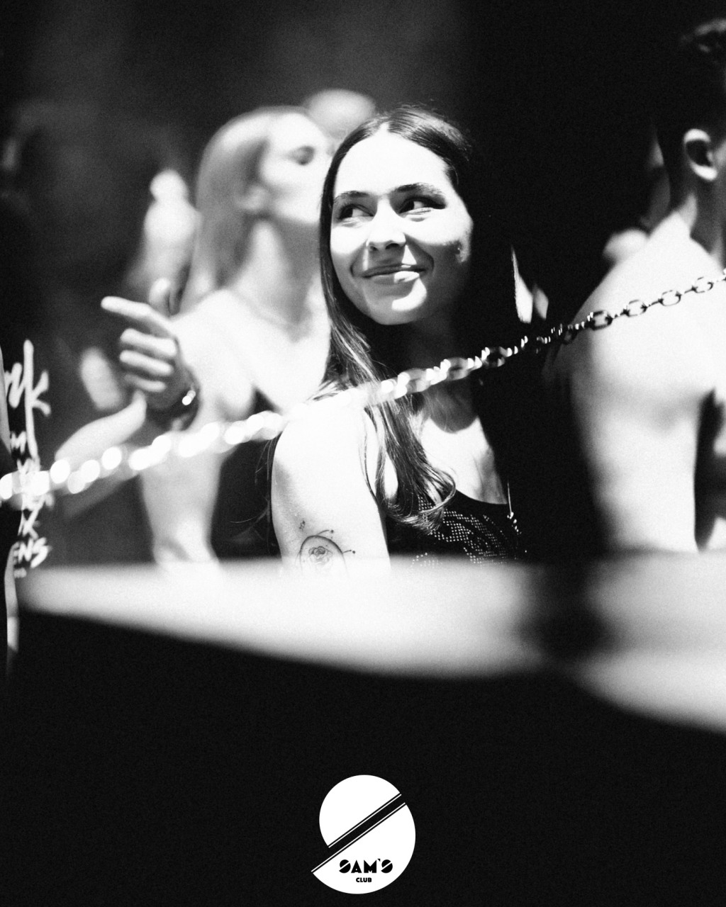 sams_final_wm_zen_12_9_25-119