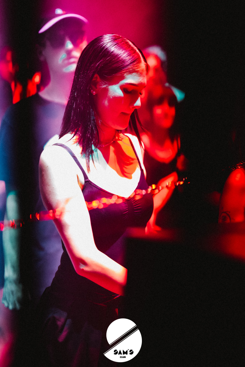 sams_final_wm_zen_12_9_25-120