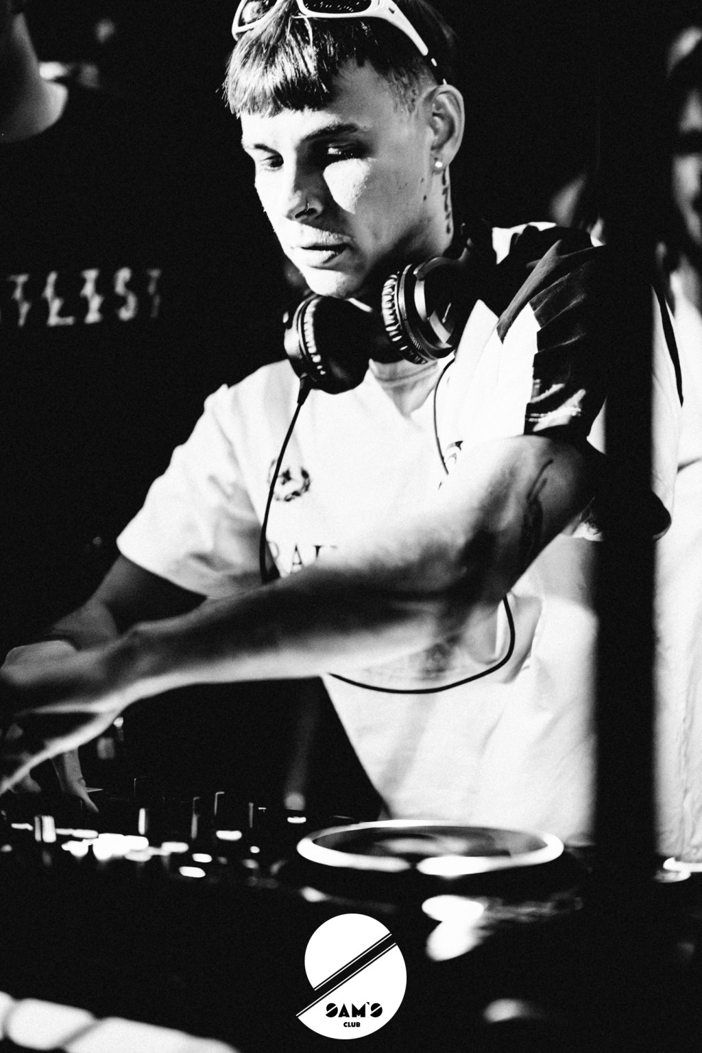 sams_final_wm_zen_12_9_25-121