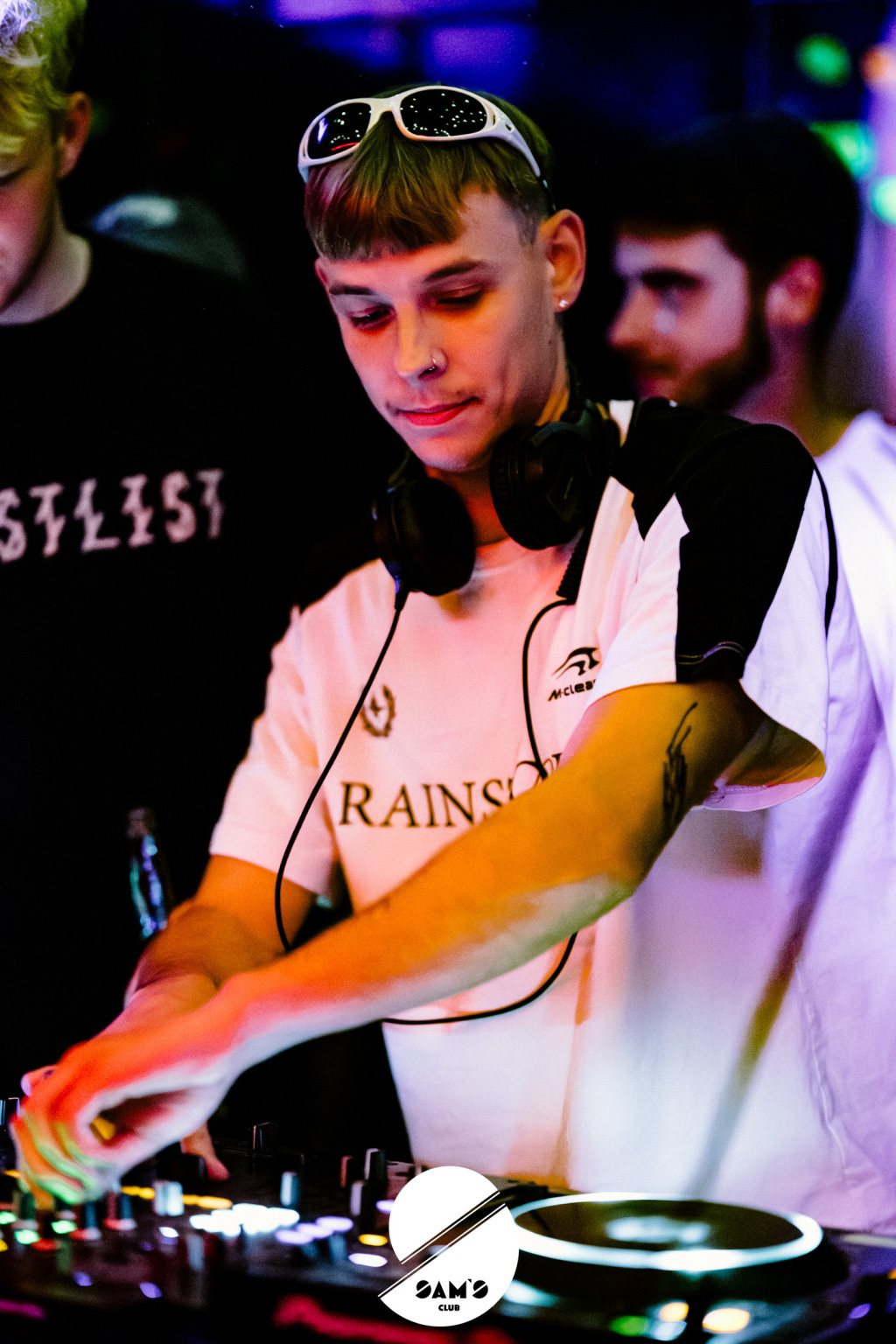 sams_final_wm_zen_12_9_25-122