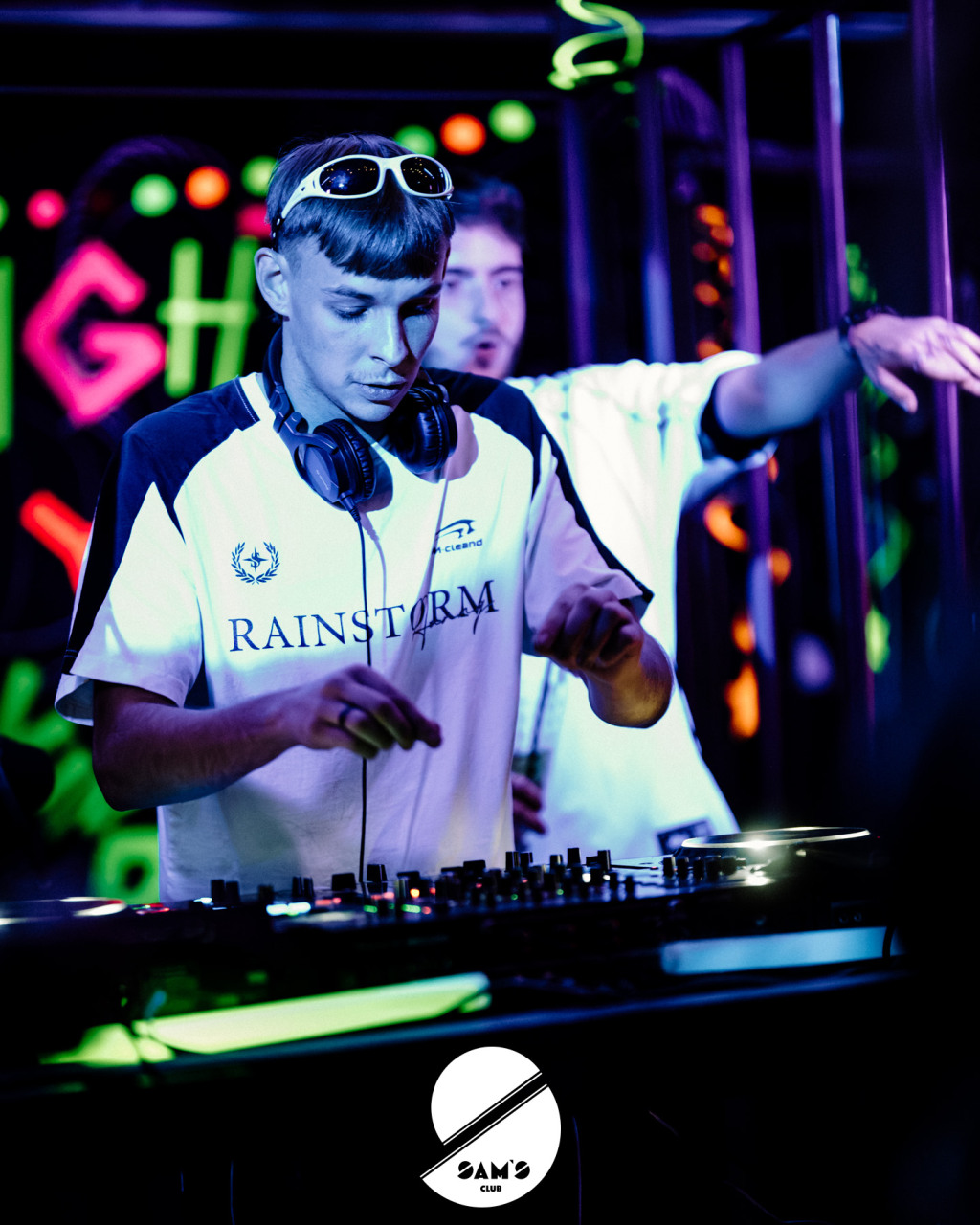 sams_final_wm_zen_12_9_25-123