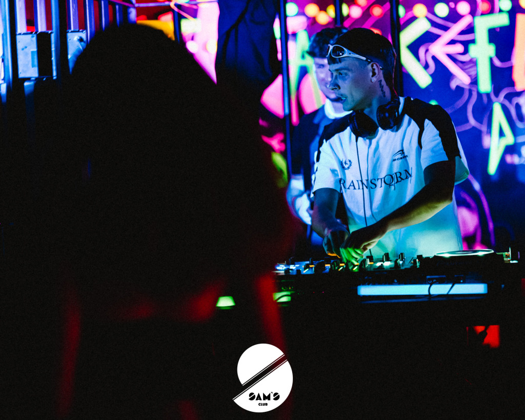 sams_final_wm_zen_12_9_25-124