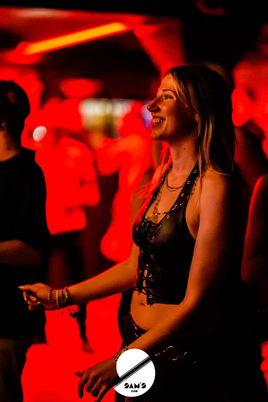 sams_final_wm_zen_12_9_25-125