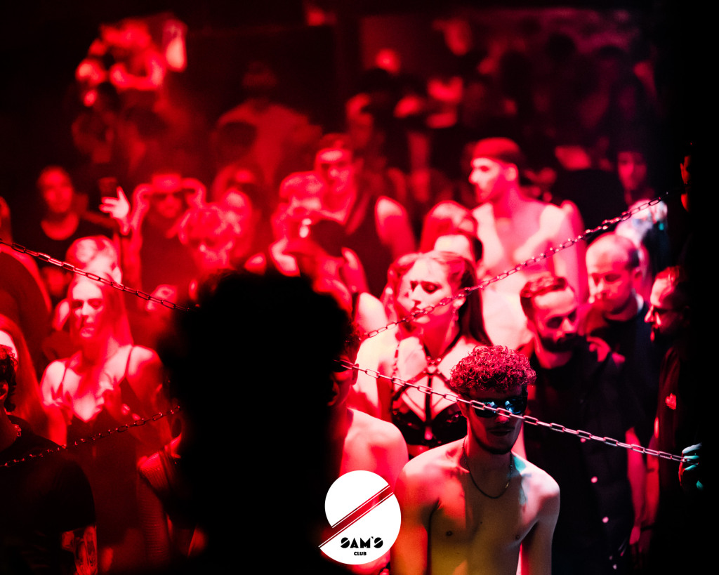 sams_final_wm_zen_12_9_25-127