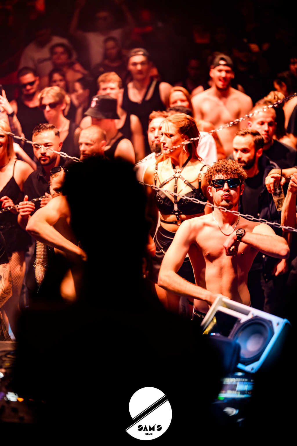 sams_final_wm_zen_12_9_25-129