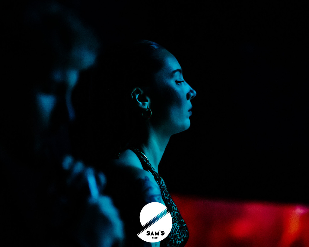 sams_final_wm_zen_12_9_25-130