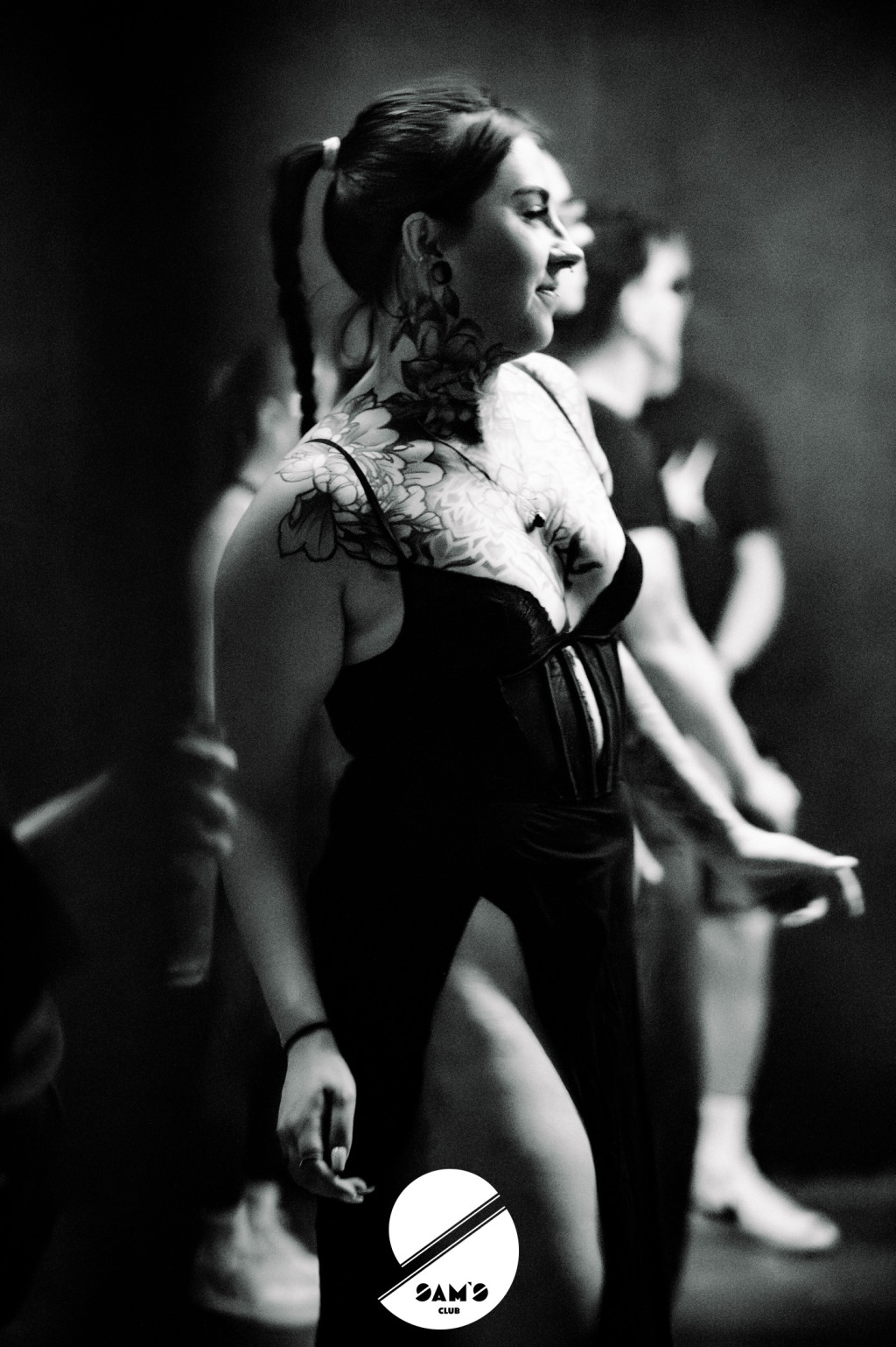 sams_final_wm_zen_12_9_25-14