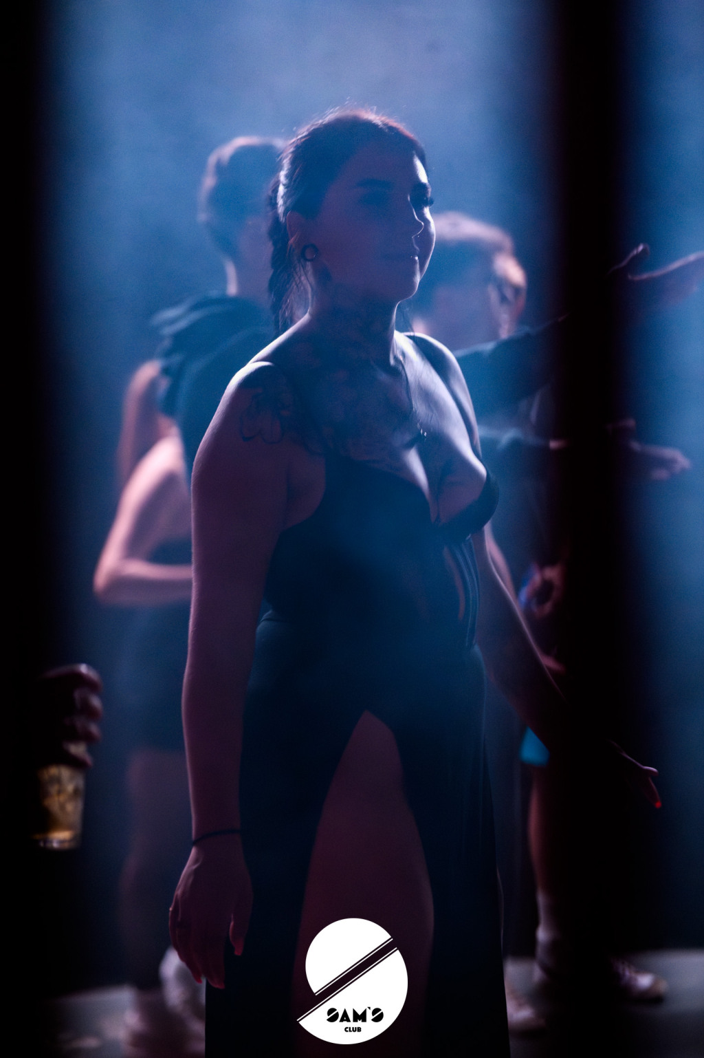 sams_final_wm_zen_12_9_25-17