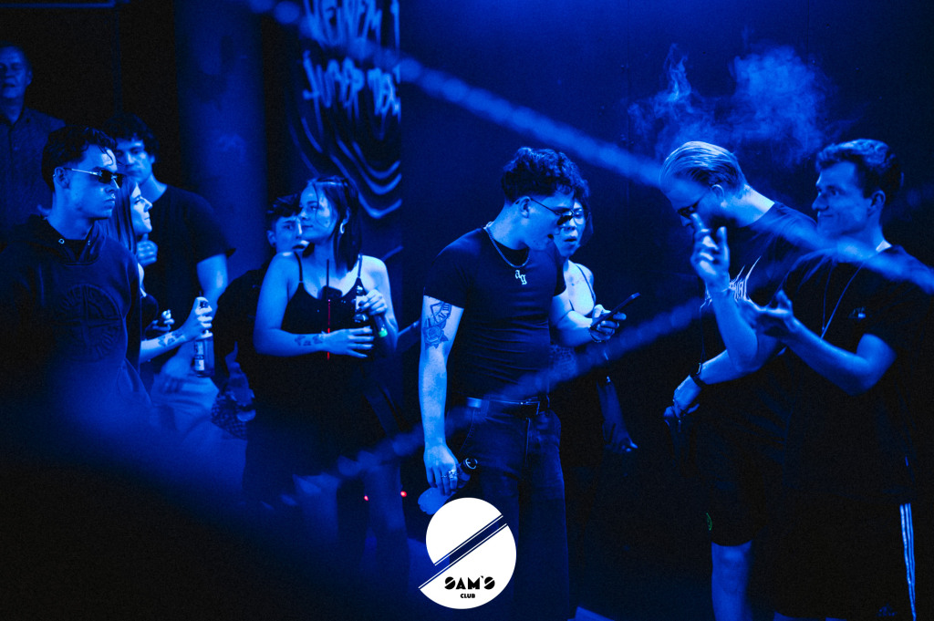 sams_final_wm_zen_12_9_25-18