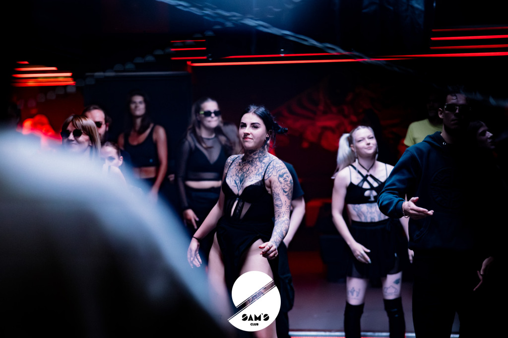 sams_final_wm_zen_12_9_25-19