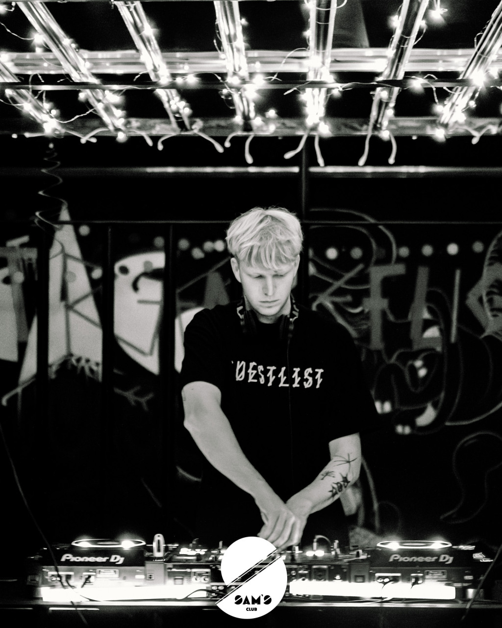 sams_final_wm_zen_12_9_25-1