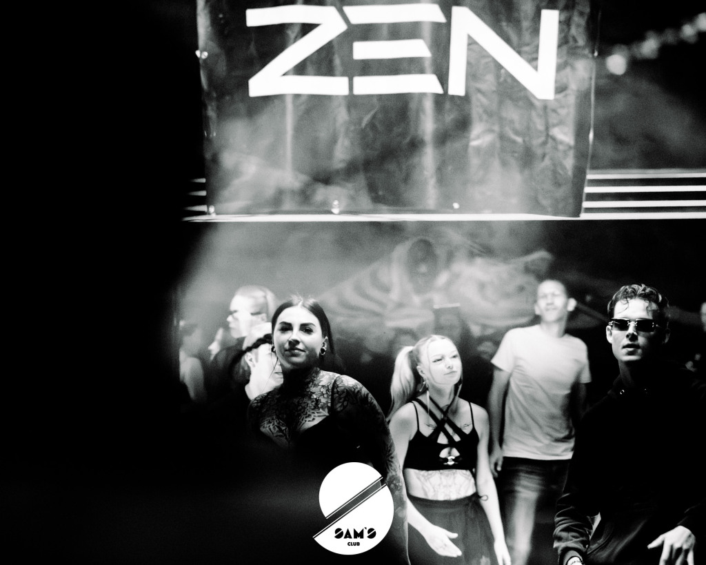 sams_final_wm_zen_12_9_25-22