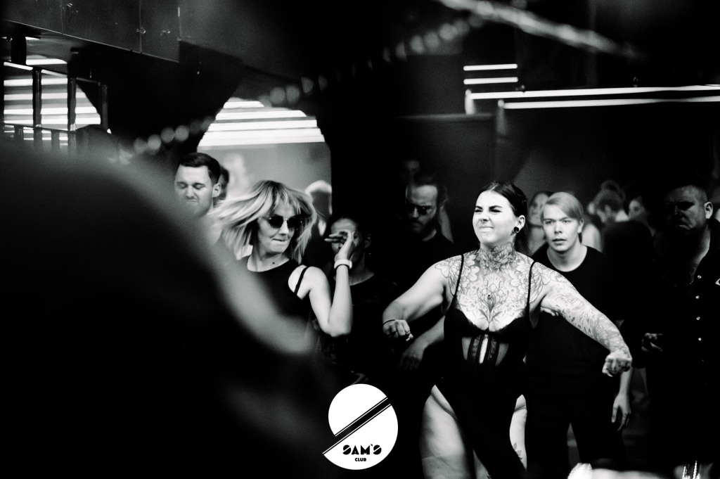 sams_final_wm_zen_12_9_25-24