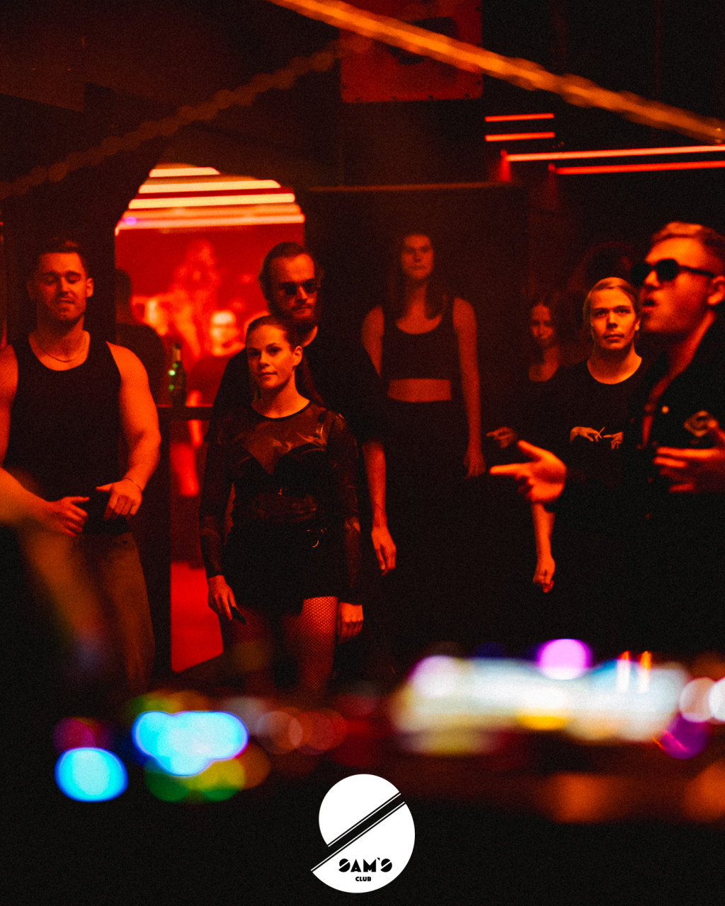 sams_final_wm_zen_12_9_25-25