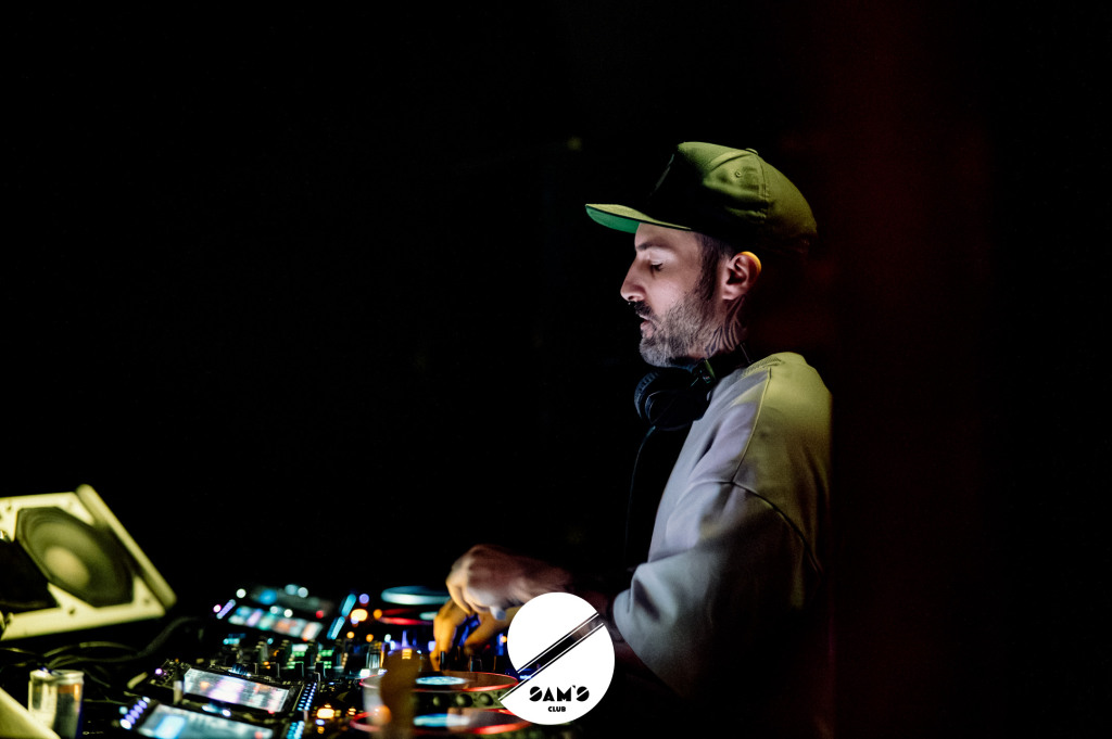 sams_final_wm_zen_12_9_25-26