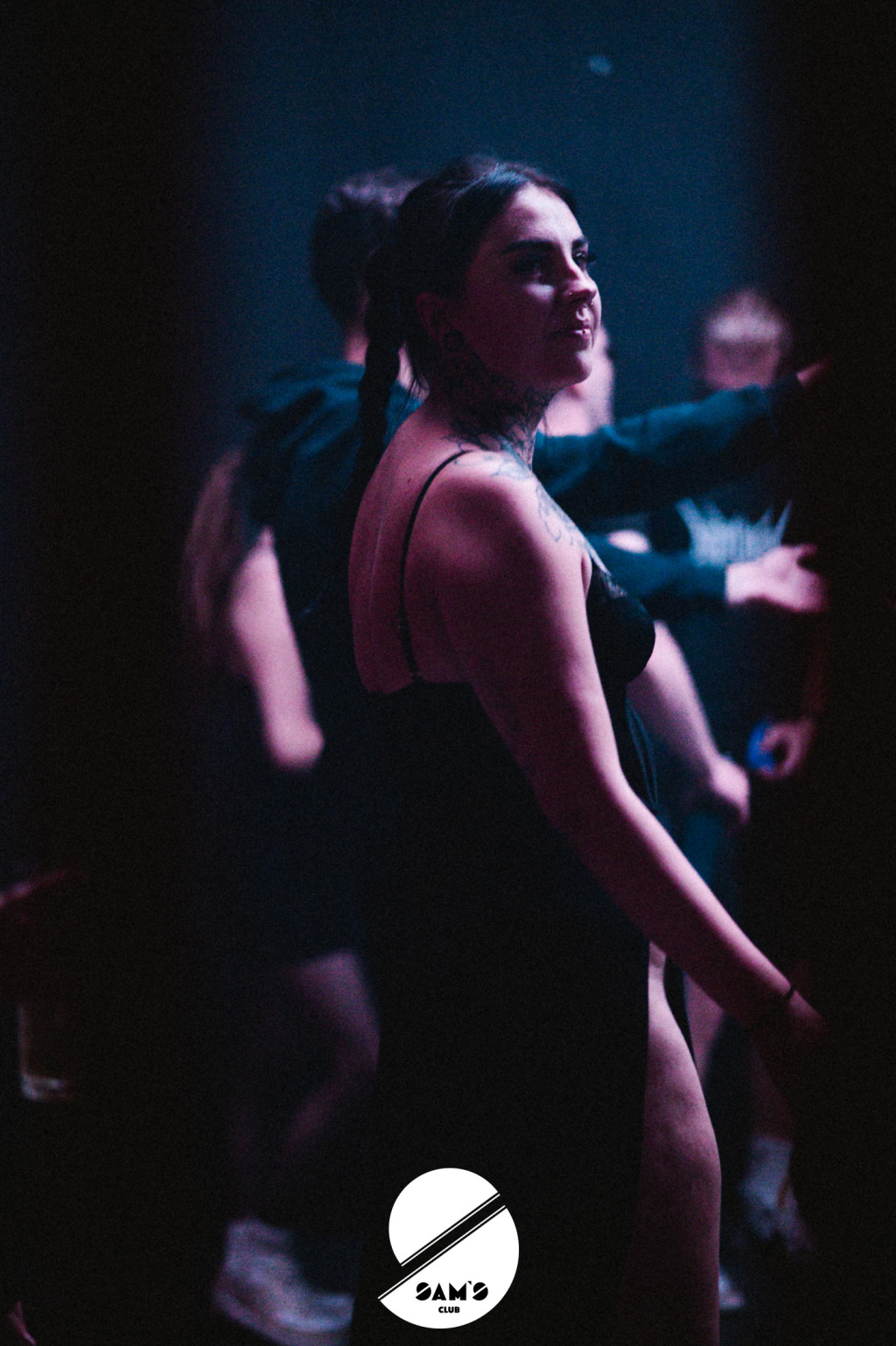 sams_final_wm_zen_12_9_25-285