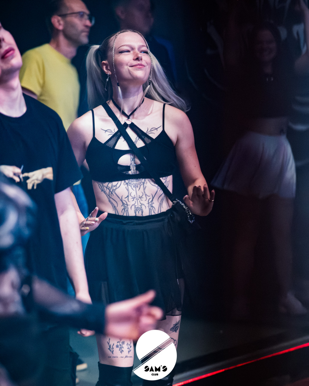 sams_final_wm_zen_12_9_25-28