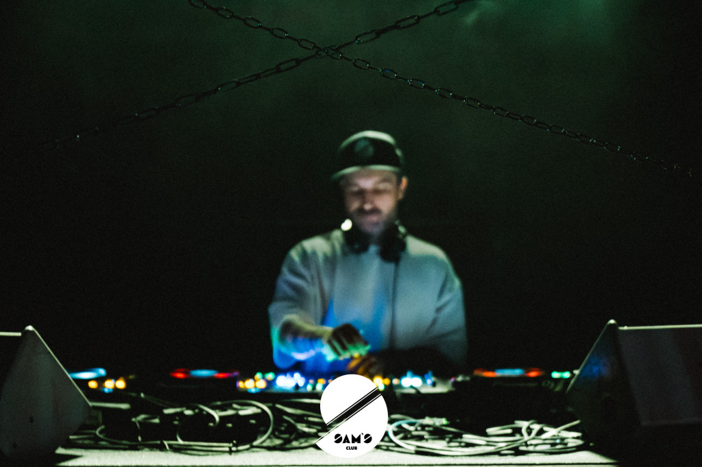 sams_final_wm_zen_12_9_25-2