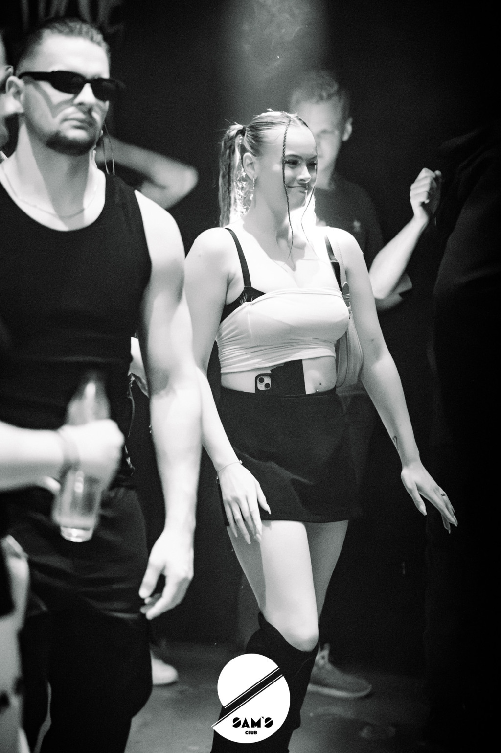 sams_final_wm_zen_12_9_25-30