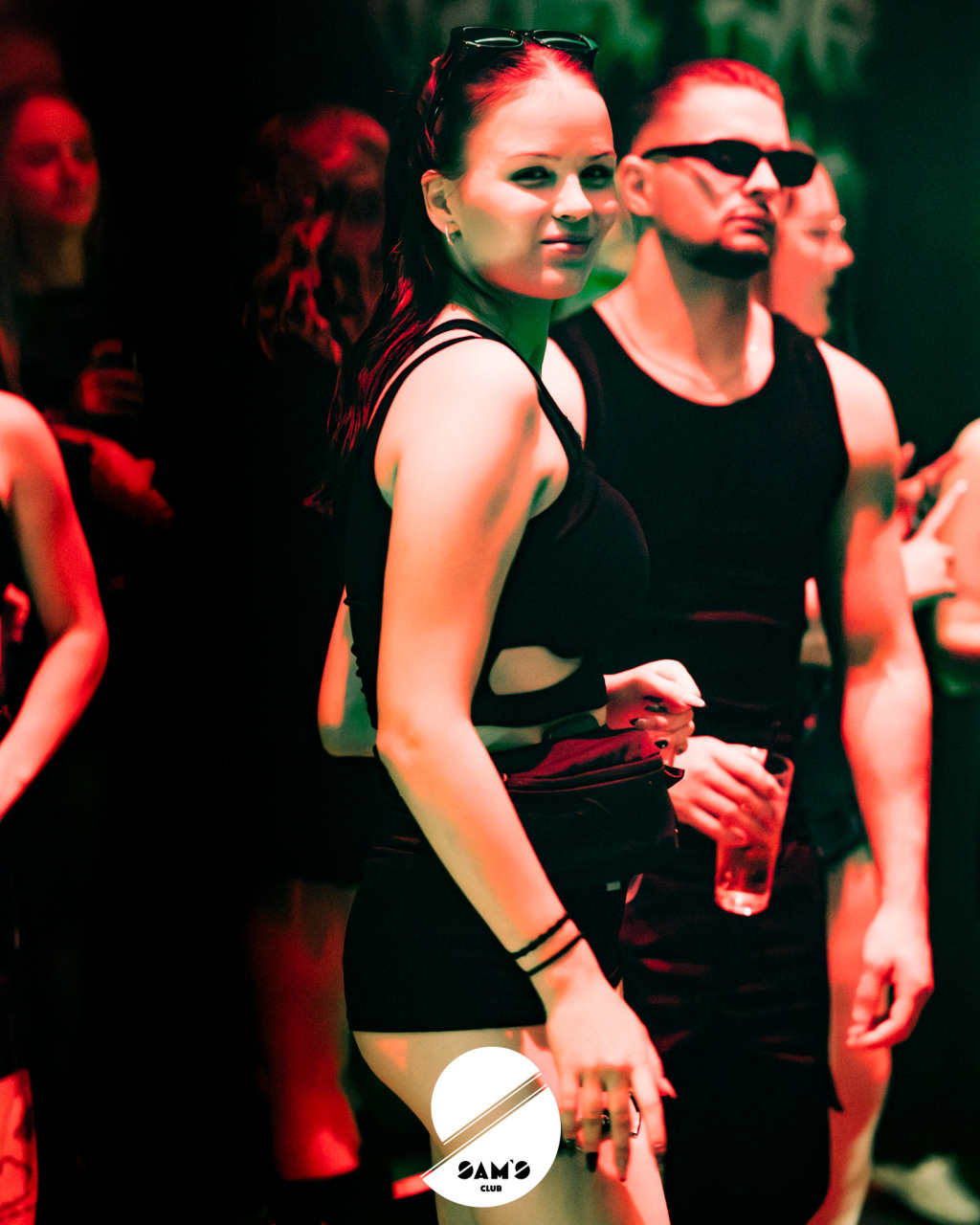 sams_final_wm_zen_12_9_25-32