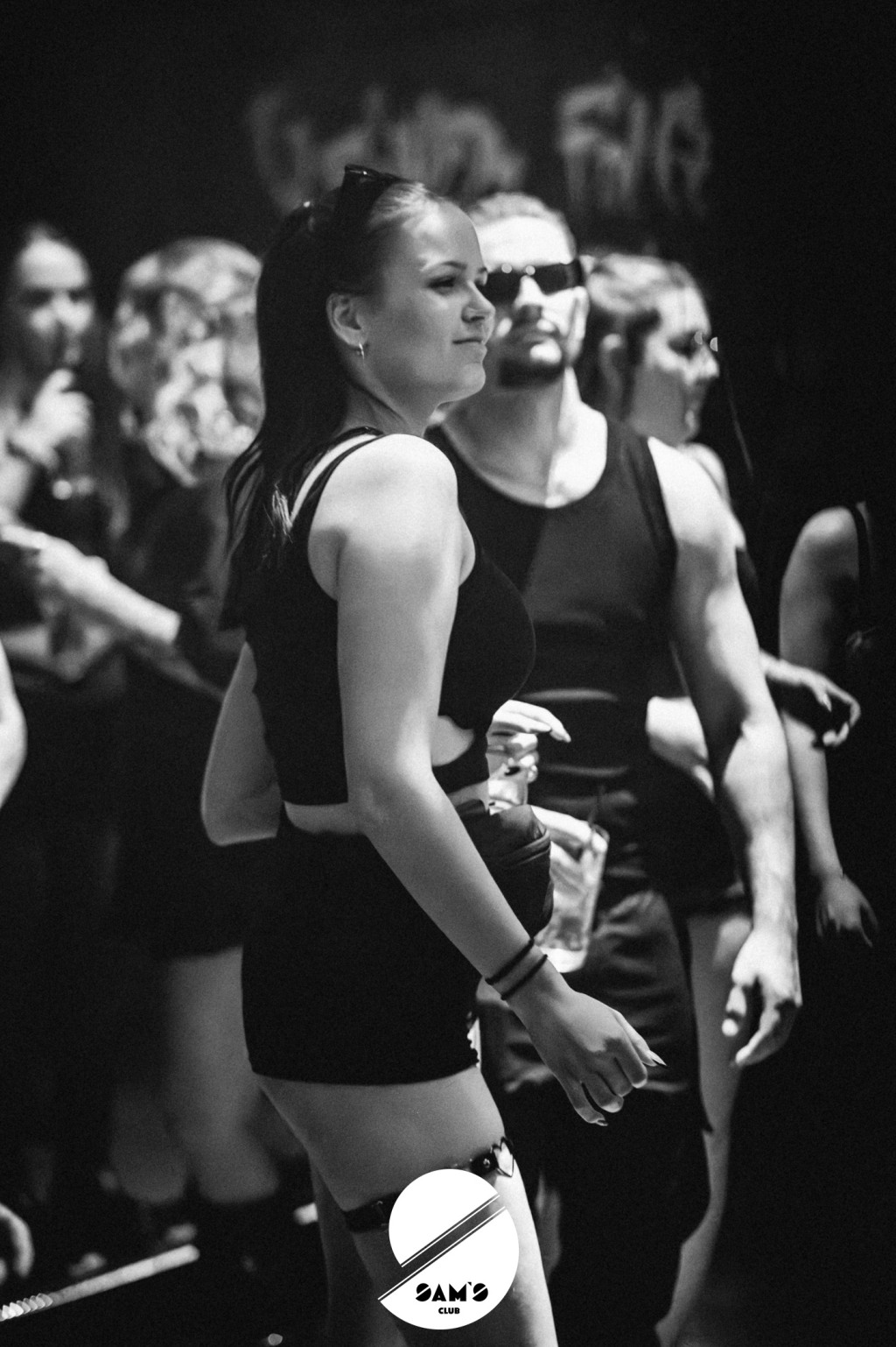 sams_final_wm_zen_12_9_25-33