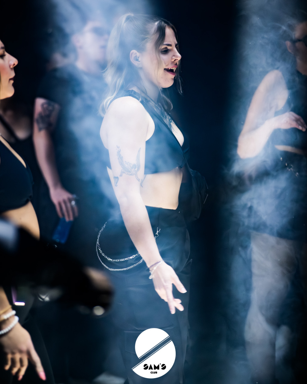 sams_final_wm_zen_12_9_25-36