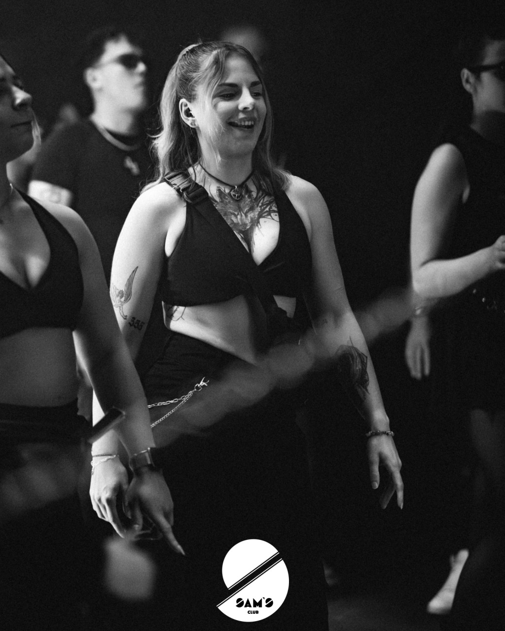 sams_final_wm_zen_12_9_25-37