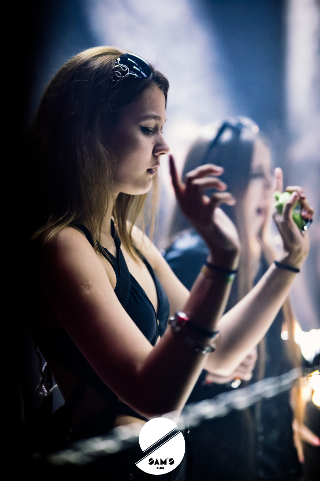 sams_final_wm_zen_12_9_25-38