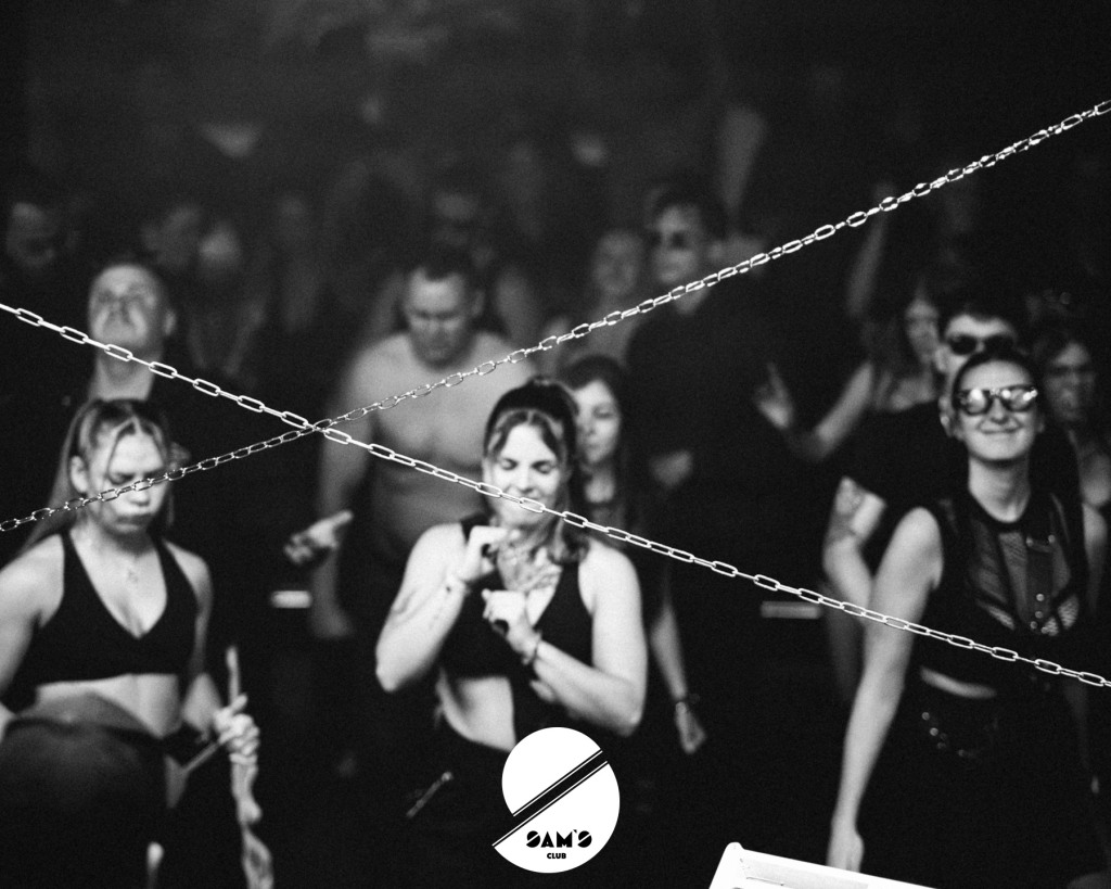 sams_final_wm_zen_12_9_25-41