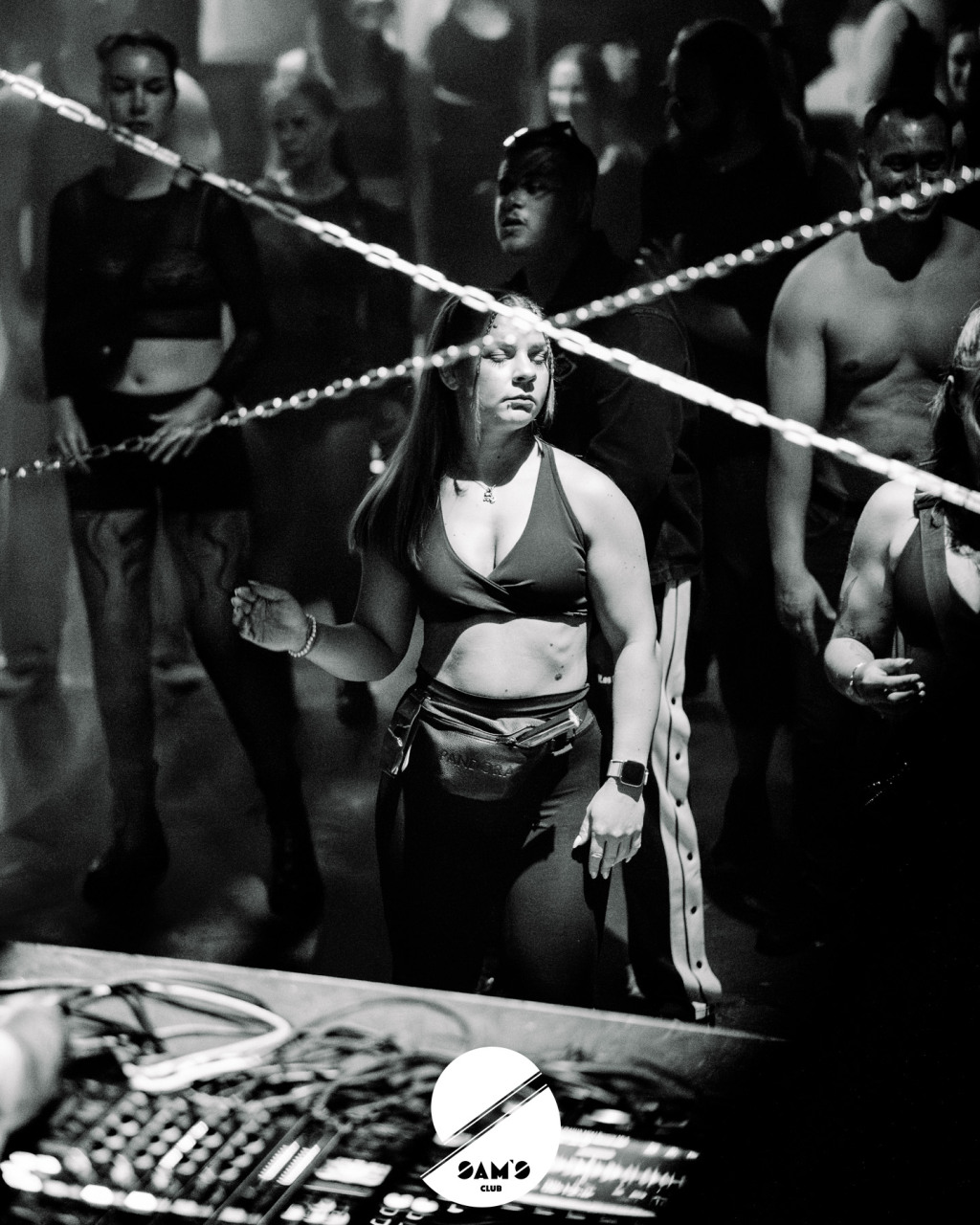 sams_final_wm_zen_12_9_25-42