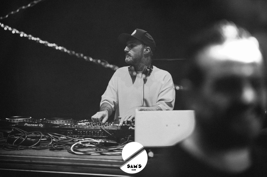 sams_final_wm_zen_12_9_25-43