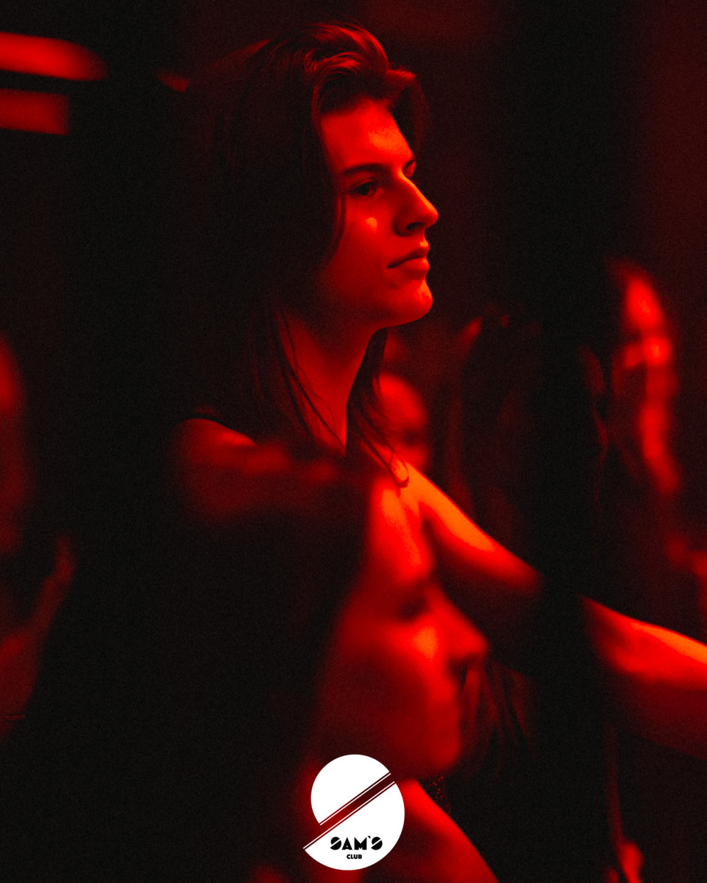 sams_final_wm_zen_12_9_25-46