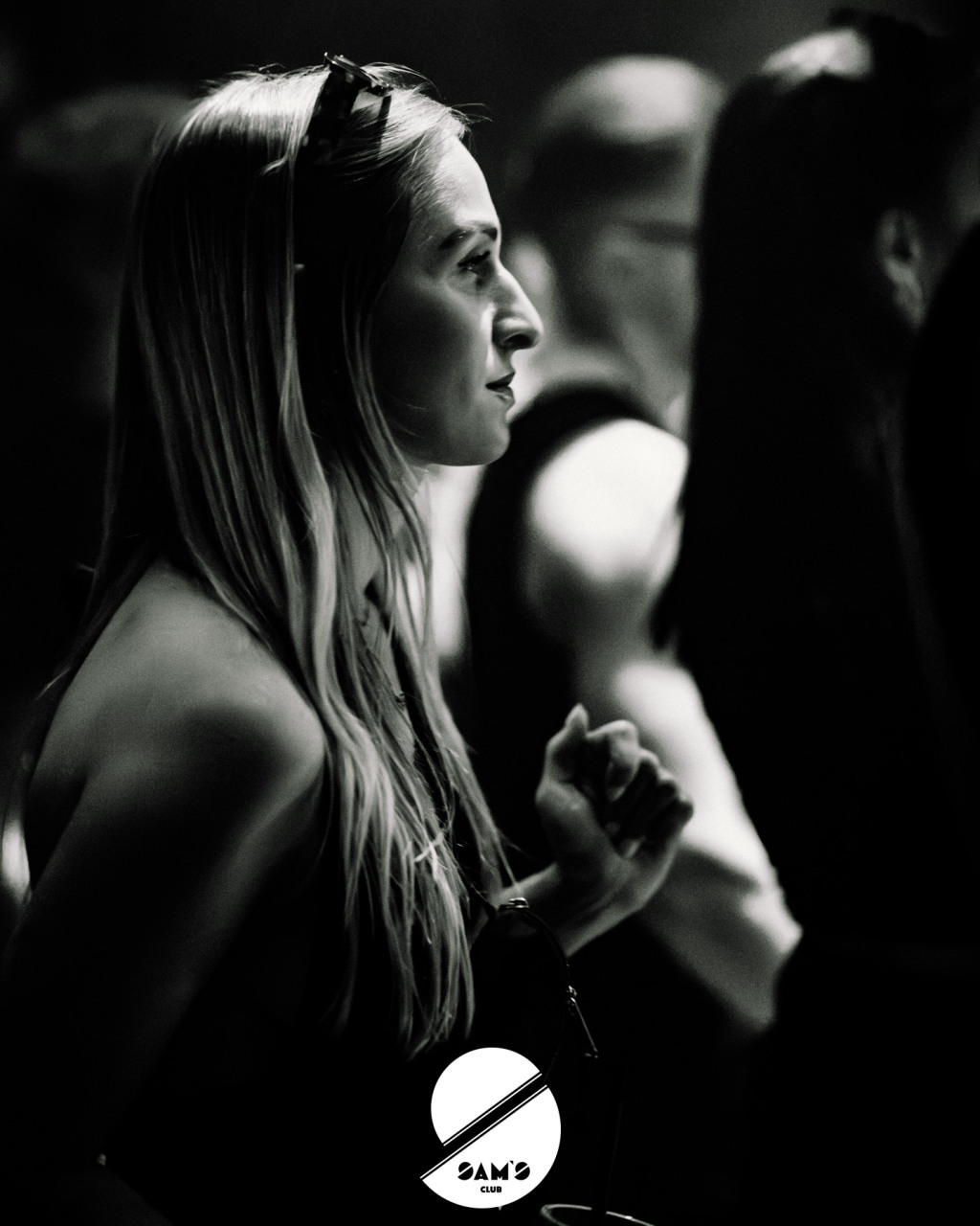 sams_final_wm_zen_12_9_25-47