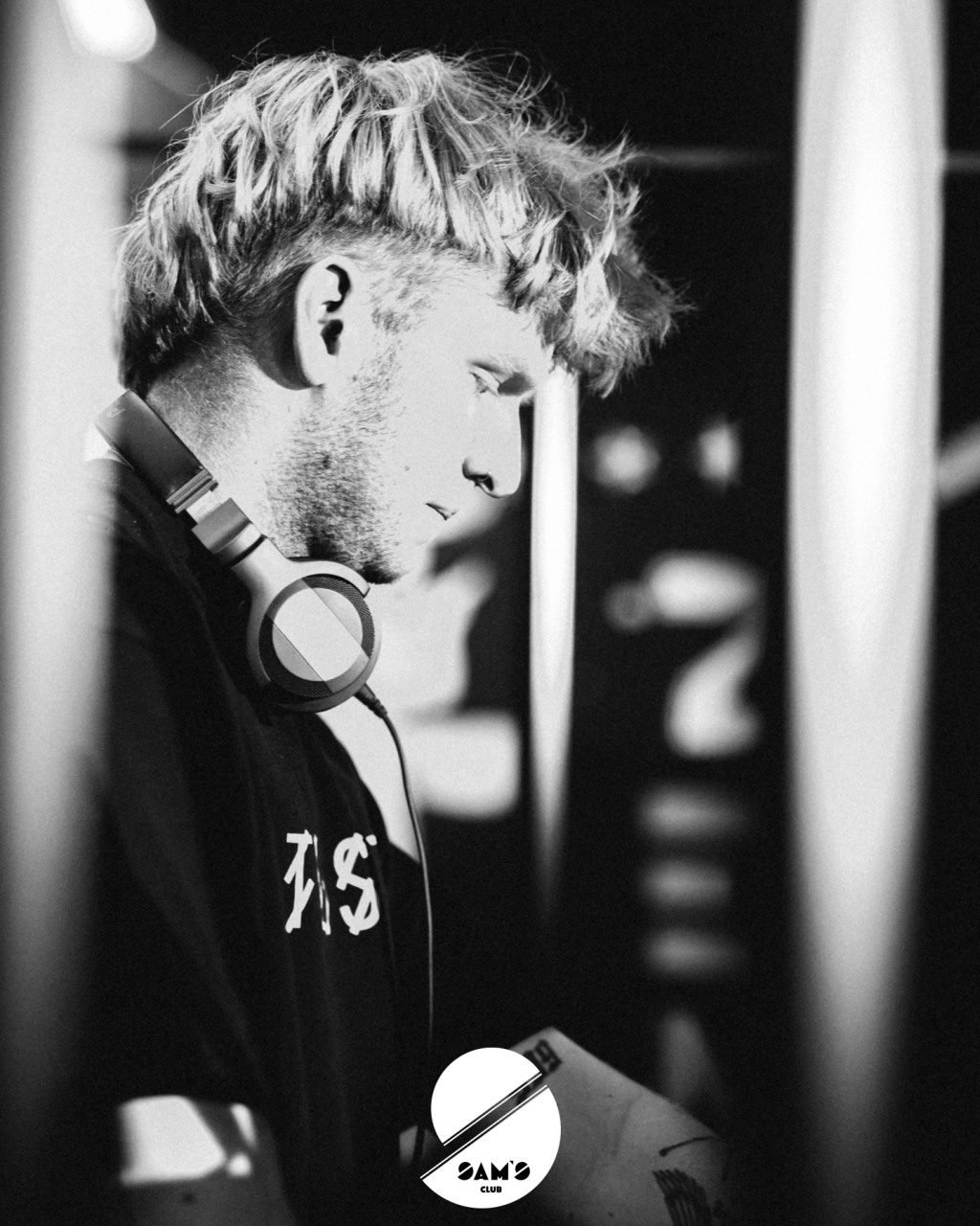 sams_final_wm_zen_12_9_25-50