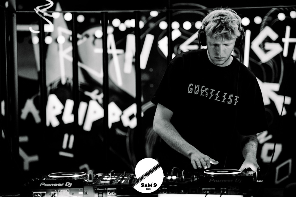 sams_final_wm_zen_12_9_25-51