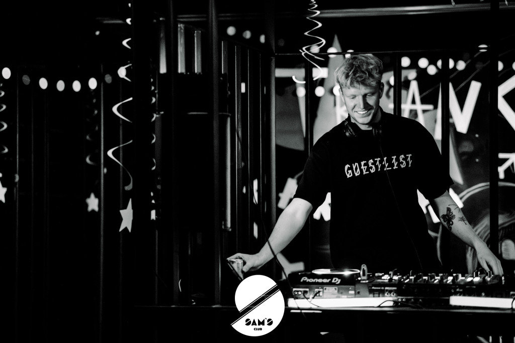 sams_final_wm_zen_12_9_25-52