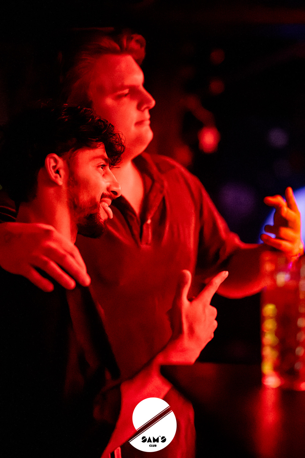 sams_final_wm_zen_12_9_25-53