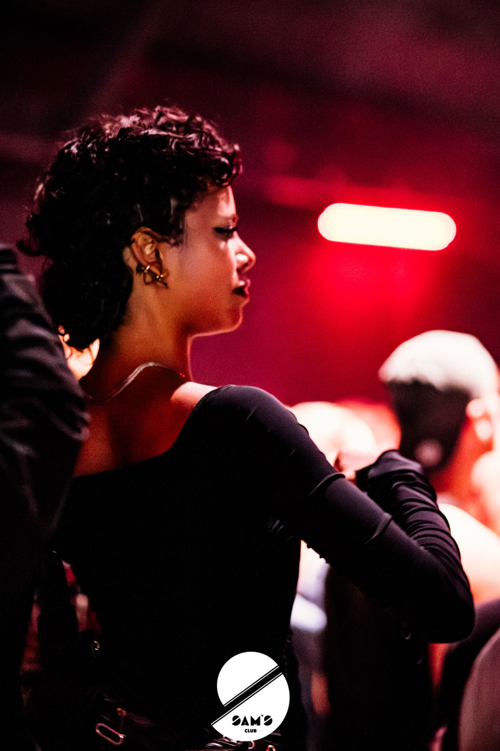 sams_final_wm_zen_12_9_25-54