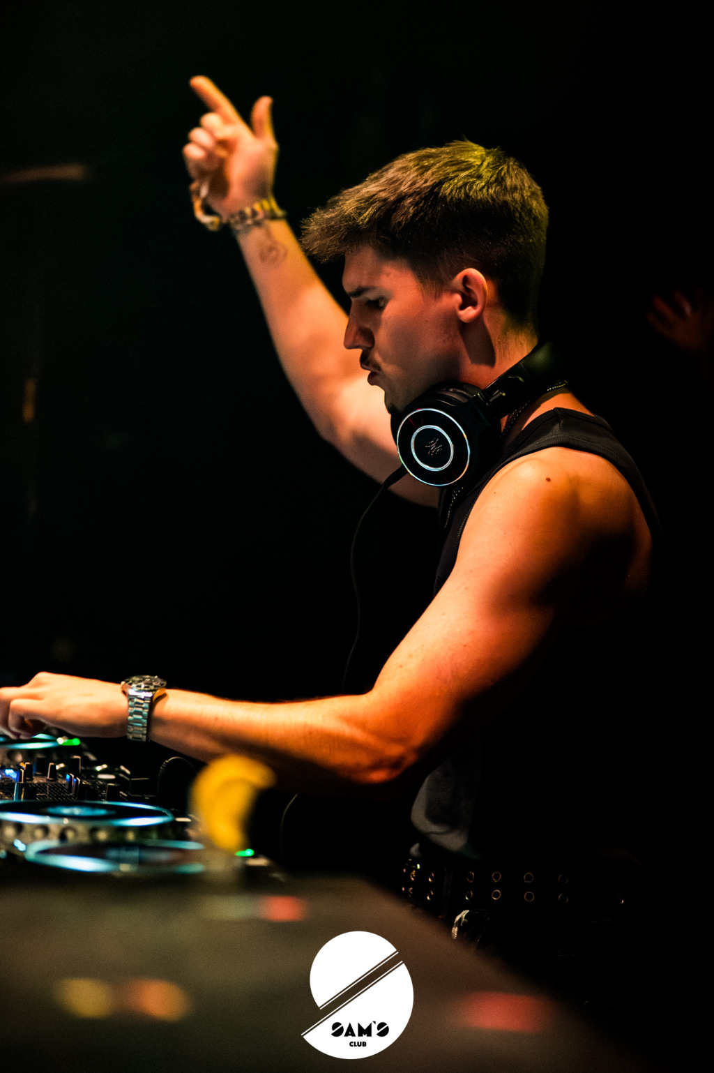 sams_final_wm_zen_12_9_25-55