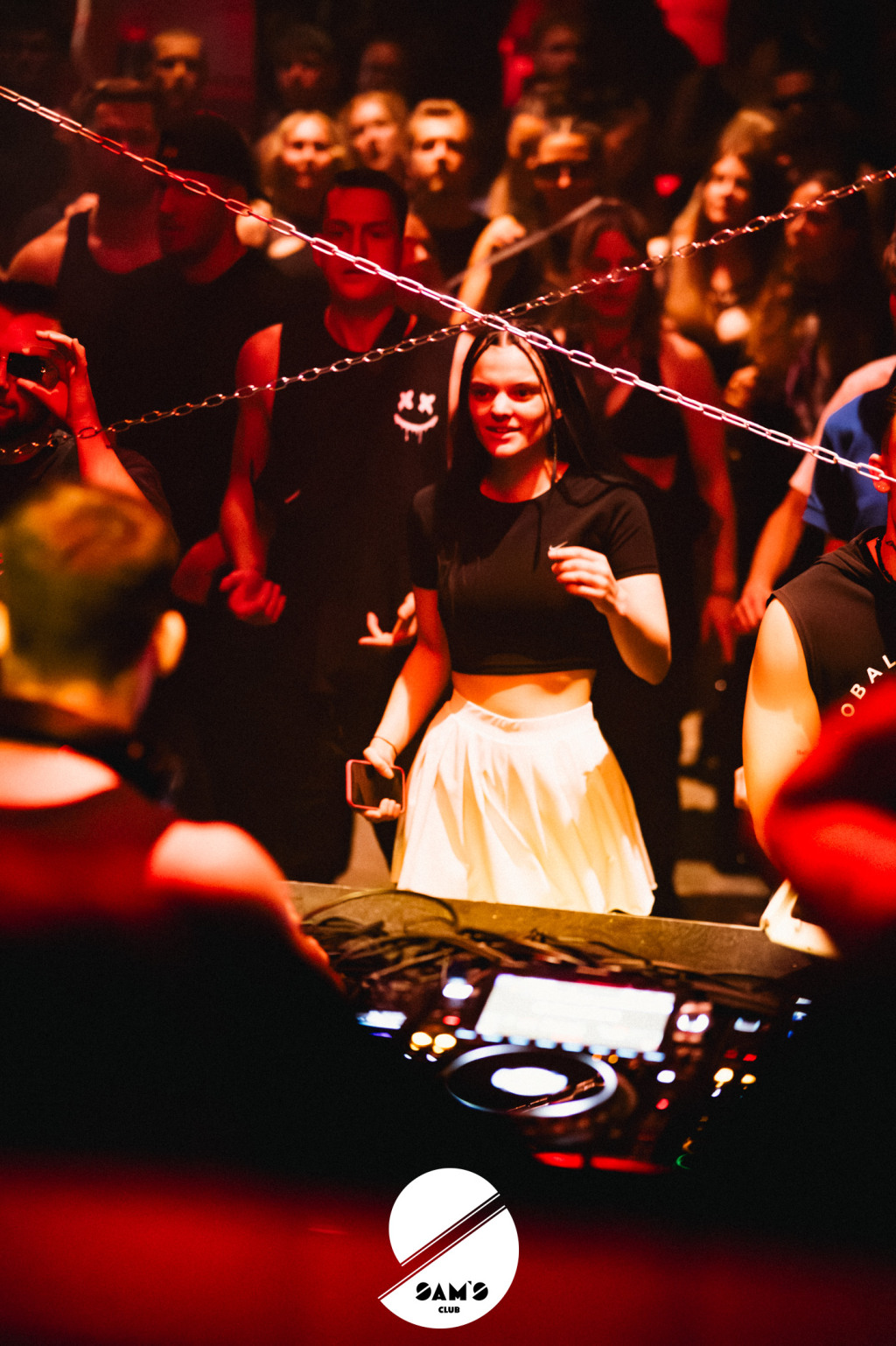 sams_final_wm_zen_12_9_25-56