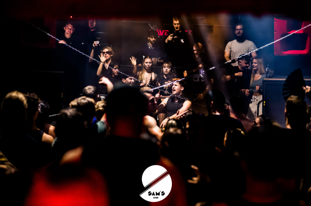 sams_final_wm_zen_12_9_25-57