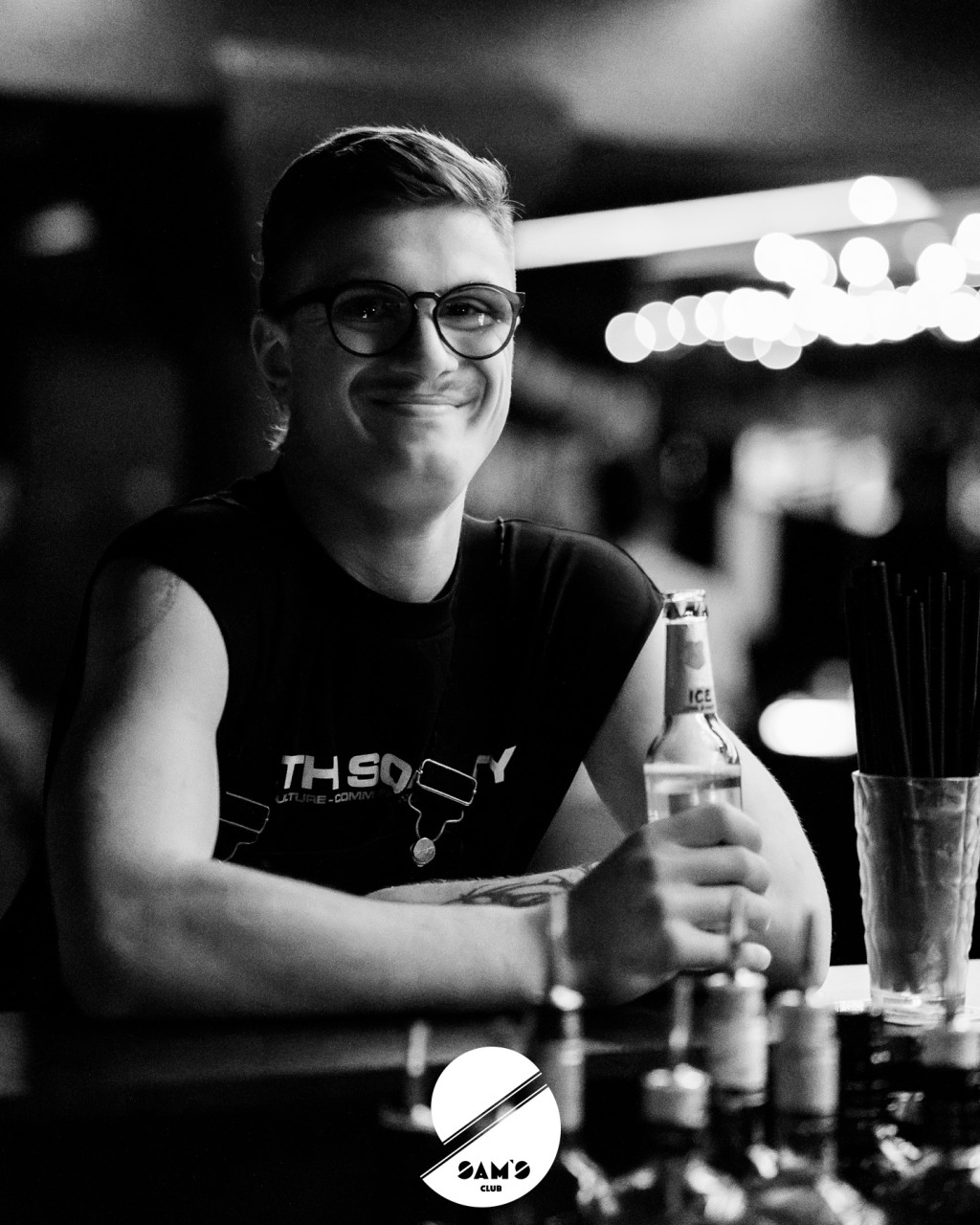 sams_final_wm_zen_12_9_25-58