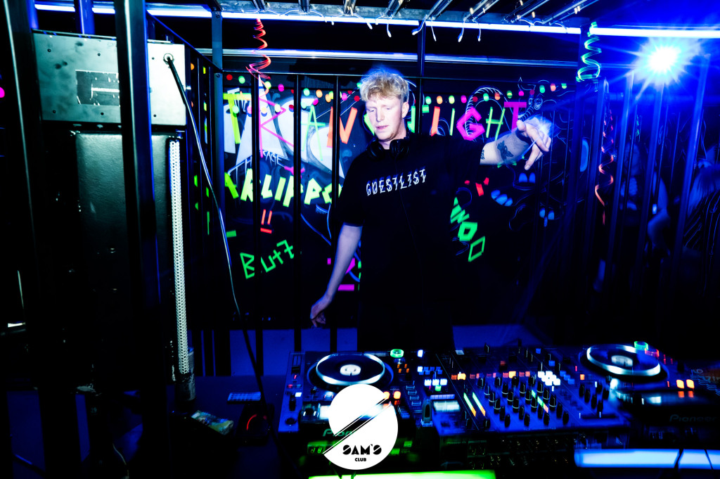 sams_final_wm_zen_12_9_25-59