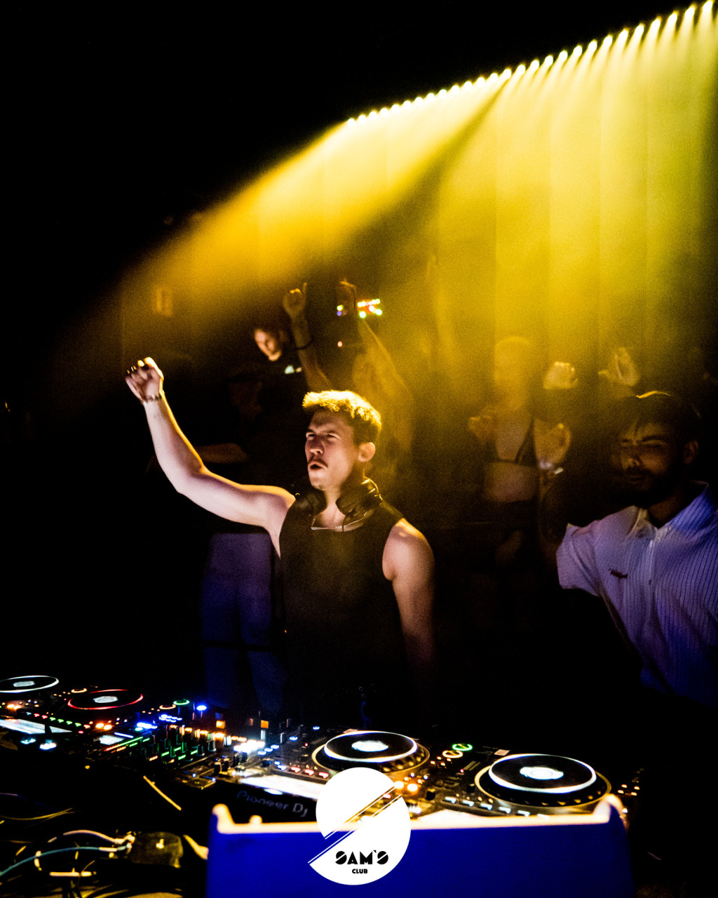 sams_final_wm_zen_12_9_25-61