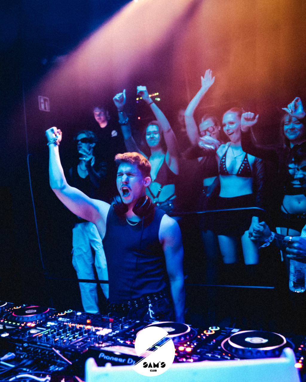 sams_final_wm_zen_12_9_25-62