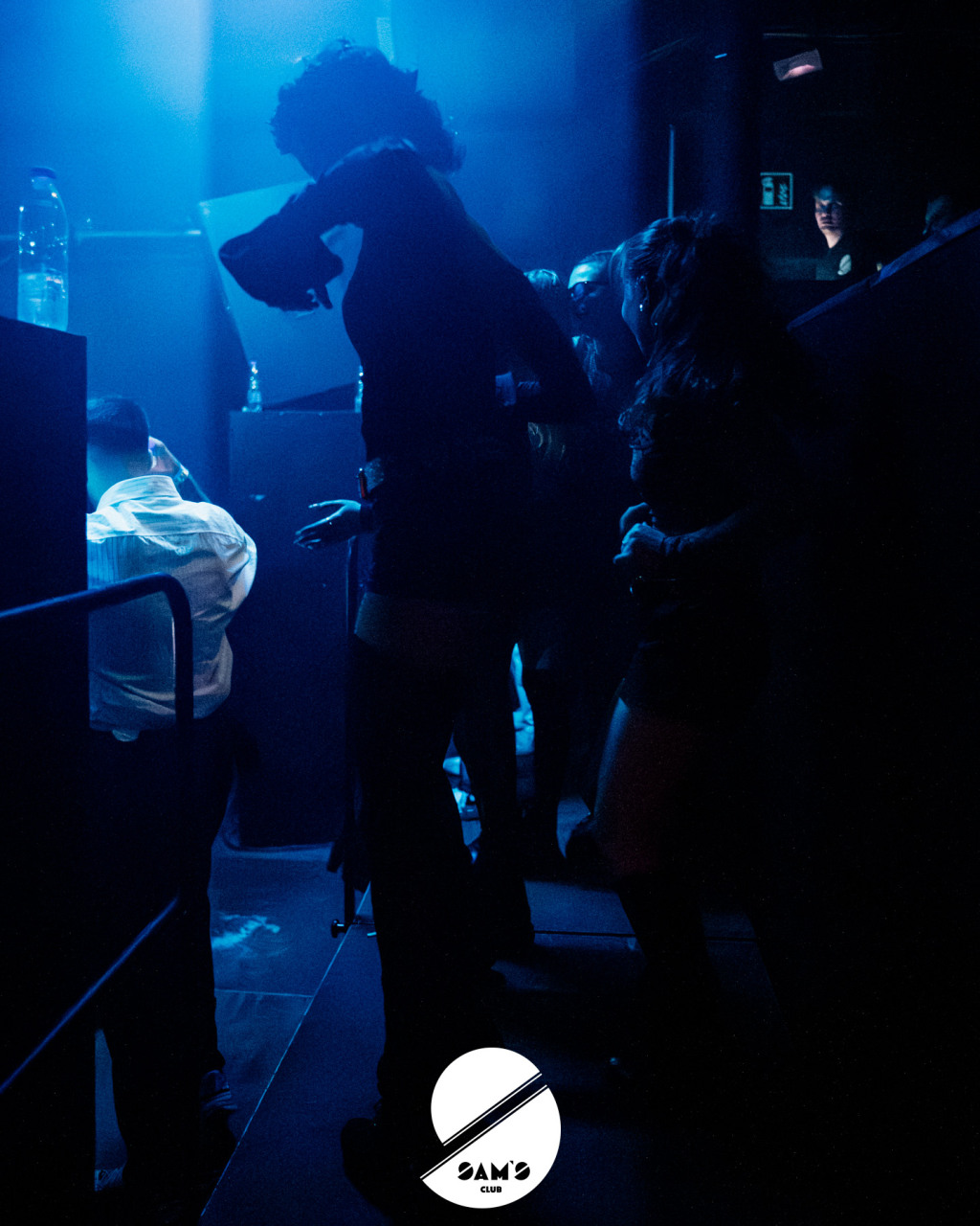 sams_final_wm_zen_12_9_25-63