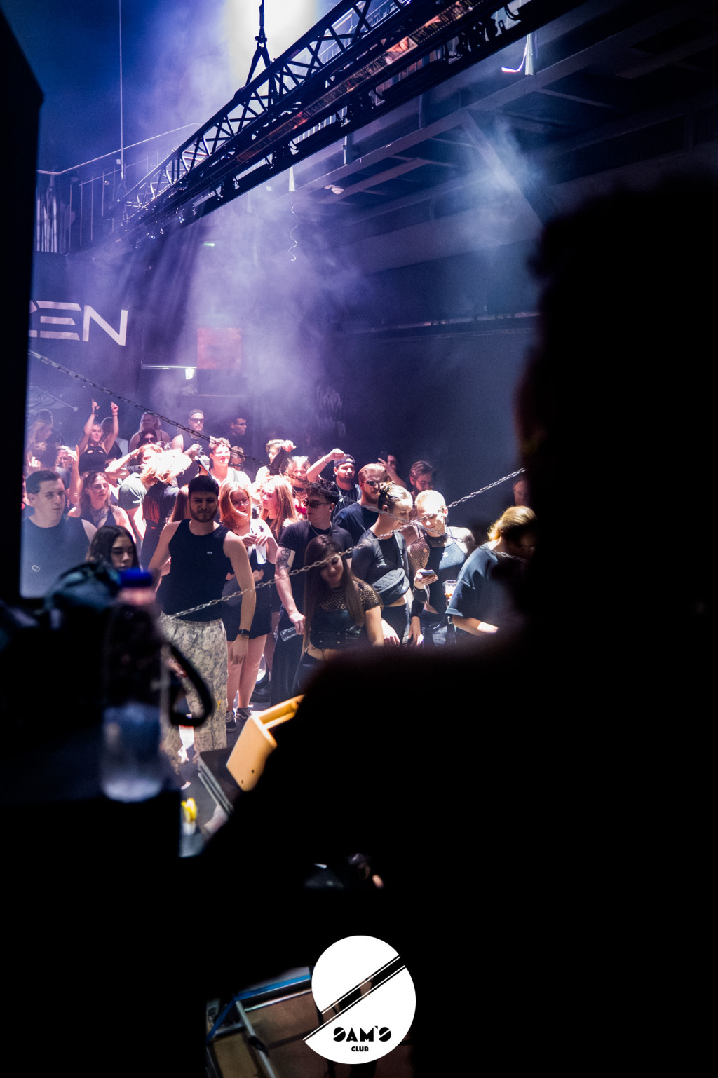 sams_final_wm_zen_12_9_25-64