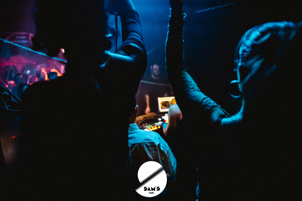 sams_final_wm_zen_12_9_25-65