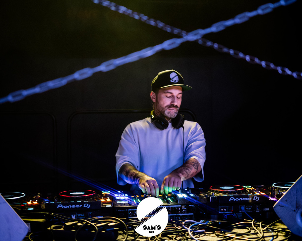 sams_final_wm_zen_12_9_25-6