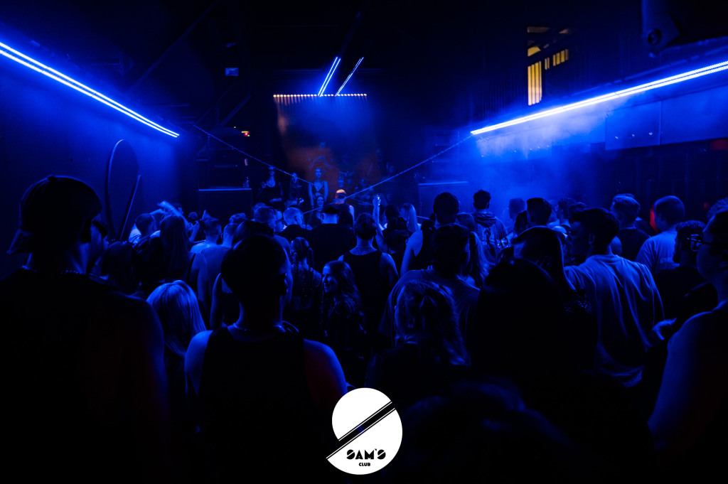 sams_final_wm_zen_12_9_25-72